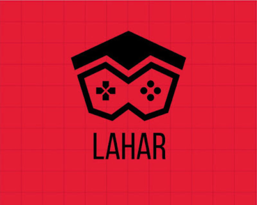 Meet your Posher, Lahar